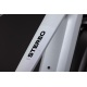 CUBE STEREO HYBRID ONE22 PRO FE 2027