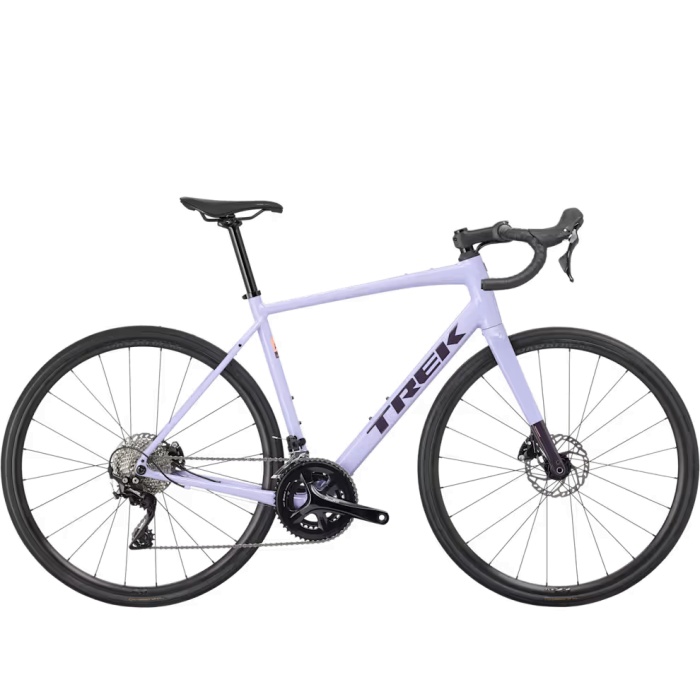 Trek DOMANE ALR4 2017-18モデル 56サイズ アルミ Trek Domane ALR 4 2017 — Price & Specs | 2BX