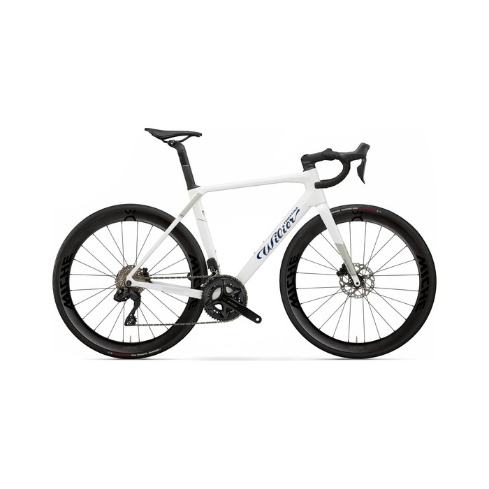 WILIER GRANTOURISMO SL 105 DI2 2026