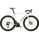 WILIER GRANTOURISMO SL ULTEGRA DI2 ASFALTO 2026