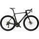 WILIER GRANTOURISMO SL ULTEGRA DI2 ASFALTO 2026