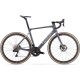 WILIER FILANTE HYBRID ULTEGRA DI2 2027