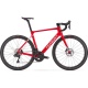 WILIER FILANTE HYBRID ULTEGRA DI2 2027