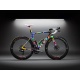 TREK MADONE SLR 9 AXS THE FIRST 50 ICON 2027