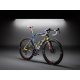 TREK MADONE SLR 9 AXS THE FIRST 50 ICON 2027