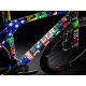 TREK MADONE SLR 9 AXS THE FIRST 50 ICON 2027