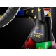 TREK MADONE SLR 9 AXS THE FIRST 50 ICON 2027