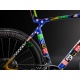 TREK MADONE SLR 9 AXS THE FIRST 50 ICON 2027