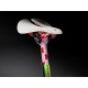 TREK MADONE SLR 9 AXS THE FIRST 50 ICON 2027