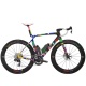 TREK MADONE SLR 9 AXS THE FIRST 50 ICON 2027