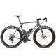 TREK MADONE SLR 9 AXS N°76 ICON 2027