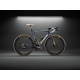 TREK MADONE SLR 9 AXS N°76 ICON 2027
