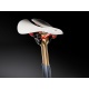TREK MADONE SLR 9 AXS N°76 ICON 2027