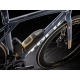 TREK MADONE SLR 9 AXS N°76 ICON 2027
