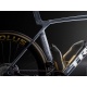 TREK MADONE SLR 9 AXS N°76 ICON 2027
