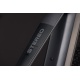 CUBE STEREO HYBRID ONE22 PRO 800 2027