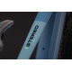 CUBE STEREO HYBRID ONE22 PRO 800 2027