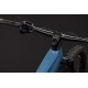 CUBE STEREO HYBRID ONE22 PRO 800 2027
