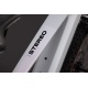 CUBE STEREO HYBRID ONE22 PRO 800 2027