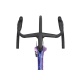 TREK MADONE SLR 9 AXS 2026