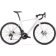 WILIER GARDA HYBRID 105 2027