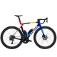 TREK MADONE SLR 9 2026