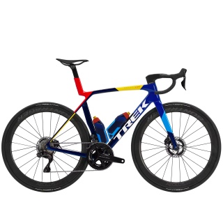 TREK MADONE SLR 9 2026