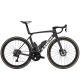 TREK MADONE SLR 9 2026