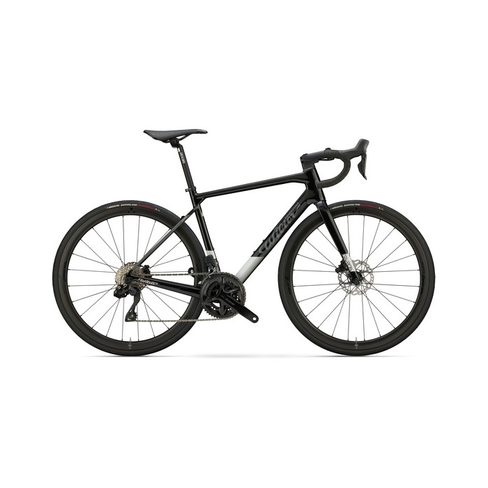 WILIER GARDA 105 DI2 2027