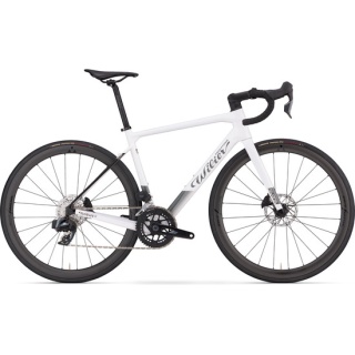 WILIER GARDA RIVAL AXS 2027 