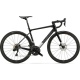 WILIER GARDA 105 DI2 2027