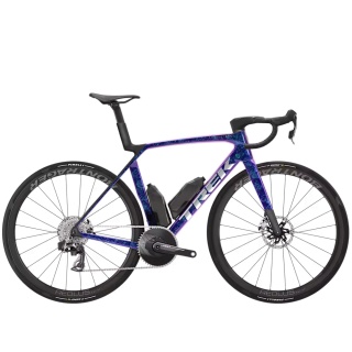 TREK MADONE SLR 9 AXS 1X 2027