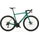 WILIER GARDA 105 DI2 2027