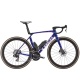 TREK MADONE SLR 7 AXS 2027