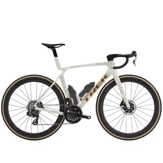 TREK MADONE SLR 7 AXS 2027