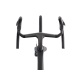 TREK MADONE SLR 7 2026