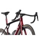 TREK MADONE SLR 7 2026
