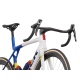 TREK MADONE SLR 7 2026