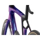TREK MADONE SLR 7 2026