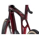 TREK MADONE SLR 7 2026