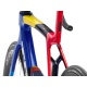 TREK MADONE SLR 7 2026