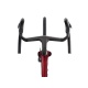 TREK MADONE SLR 7 2026