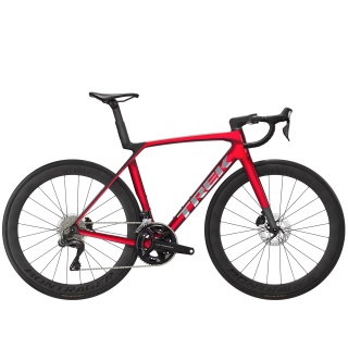 TREK MADONE SL7 2026