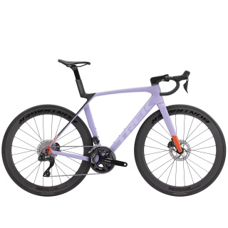 TREK MADONE SL6 2026