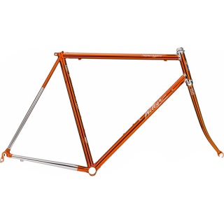 KIT CADRE WILIER SUPERLEGGERA SL
