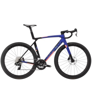 TREK MADONE SL 6 AXS 2026
