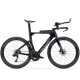 WILIER TURBINE SL 105 DI2 S50 2027