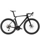 TREK MADONE SL 5 PRO 2027