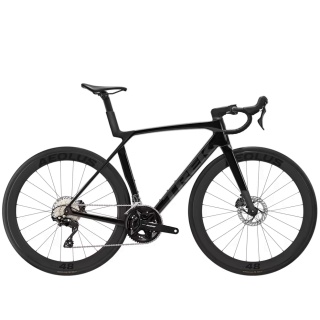TREK MADONE SL 5 PRO 2027
