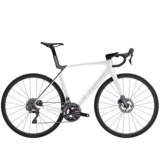 TREK MADONE SL 5 2027